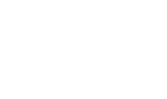 Система дистанционного обучения